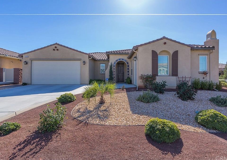 1st image of 30109 Alfalfa Ln