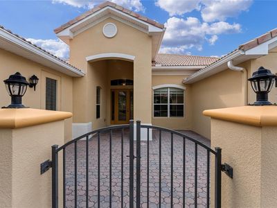 3558 Sunset Isles Blvd, Kissimmee, FL, 34746