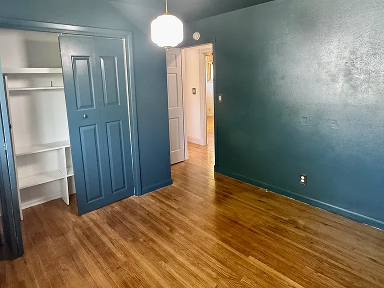 2019 Selkirk Pl — Photo 18