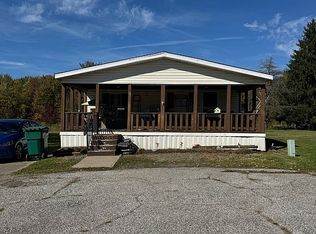 18 Diane Ct, Mc Kean, PA 16426