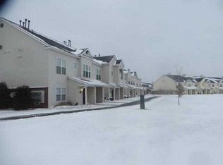 12967 Townsend Dr APT 312, Grand Ledge, MI
