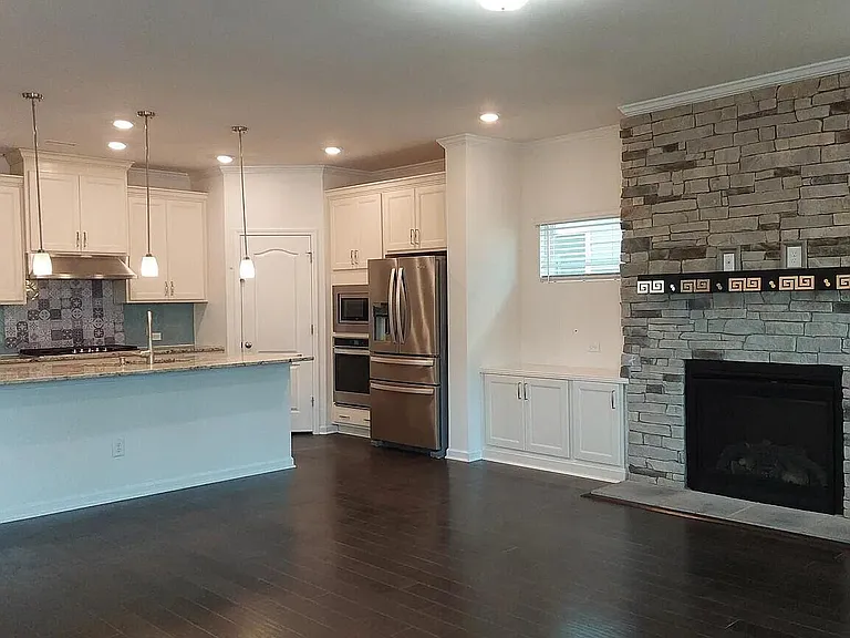 4227 Mahal Ave — Photo 7