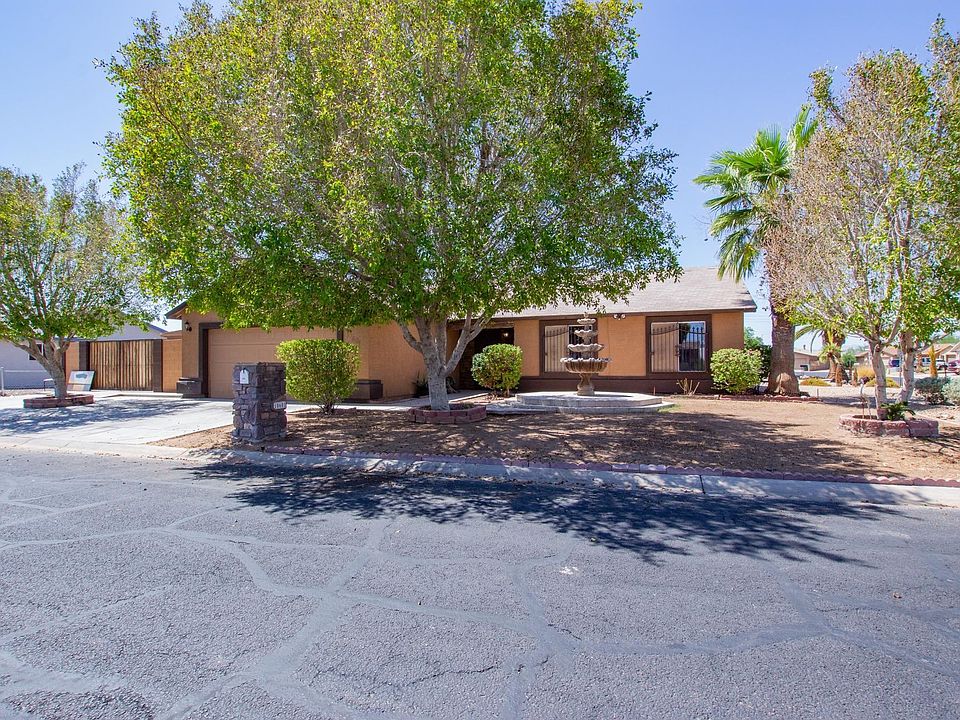 1st image of 10601 W Avenida Cordoniz