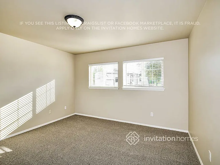 604 Cammarano Ct SW — Photo 11