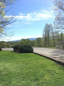 29 Golf Trace Dr, Greeneville, TN, 37743