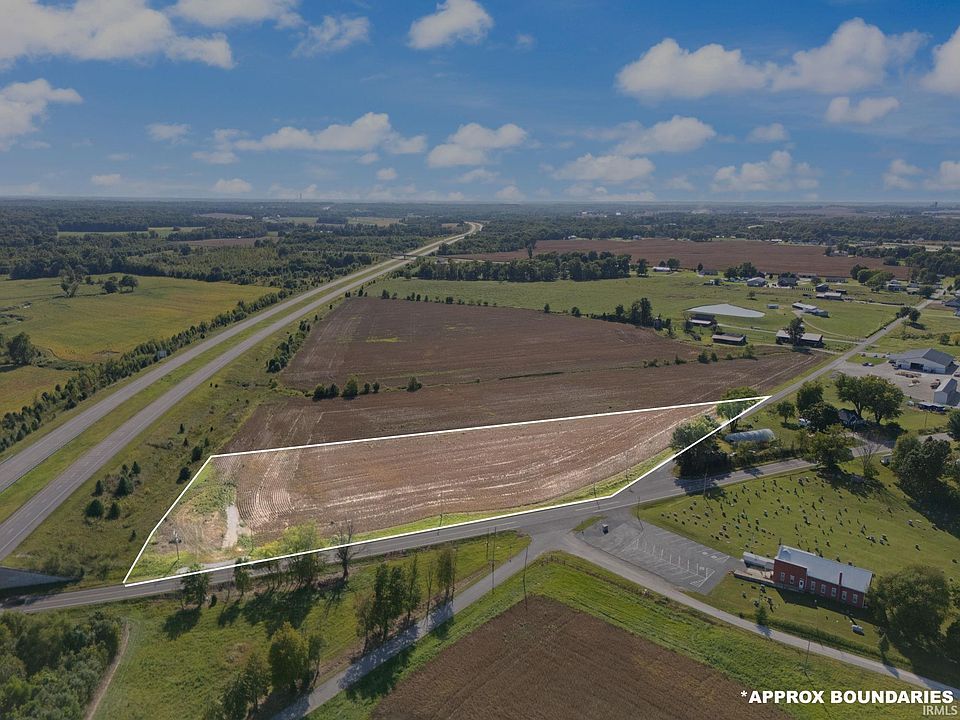 1st image of 6 Acres