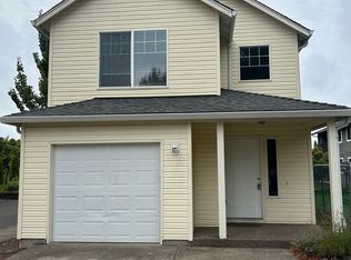 1815 SW Easy St, Corvallis, OR 97333