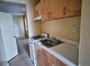 3609 Broadway APT 6E, New York, NY 10031