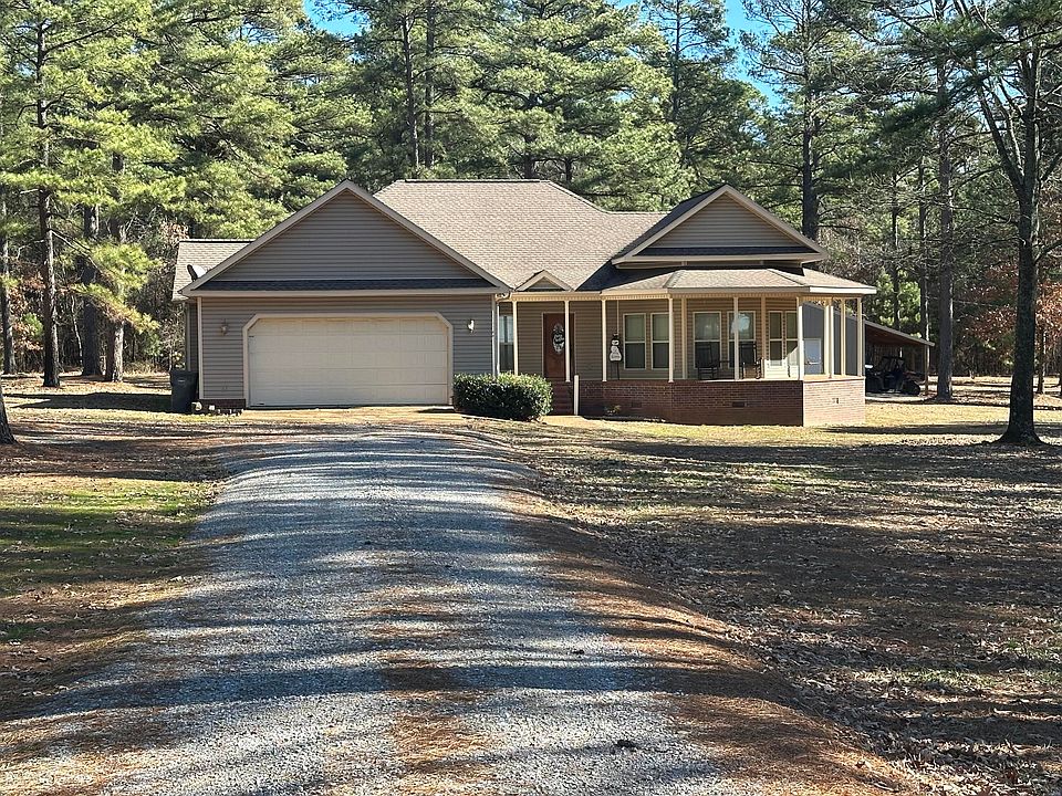 1st image of 600 Crow Ln