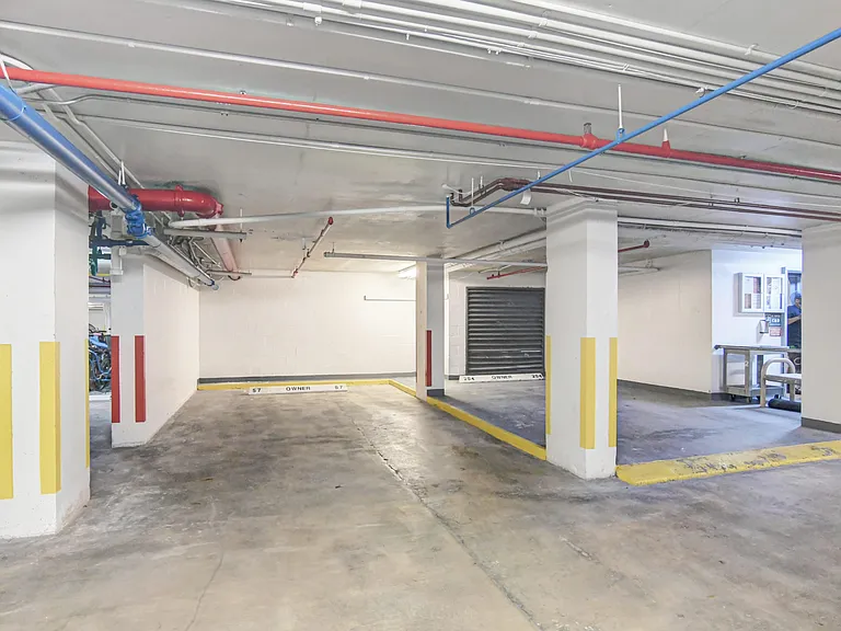 250 S Ocean Blvd #16C — Photo 78