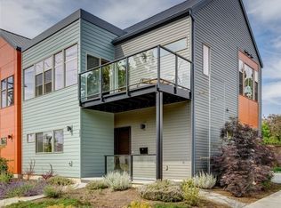 508 Halleck St, Bellingham, WA 98225
