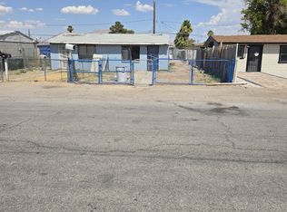 1132 Laurel Ave, Las Vegas, NV 89104