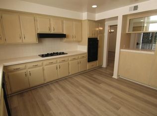 931 S Wooster St APT 2, Los Angeles, CA 90035