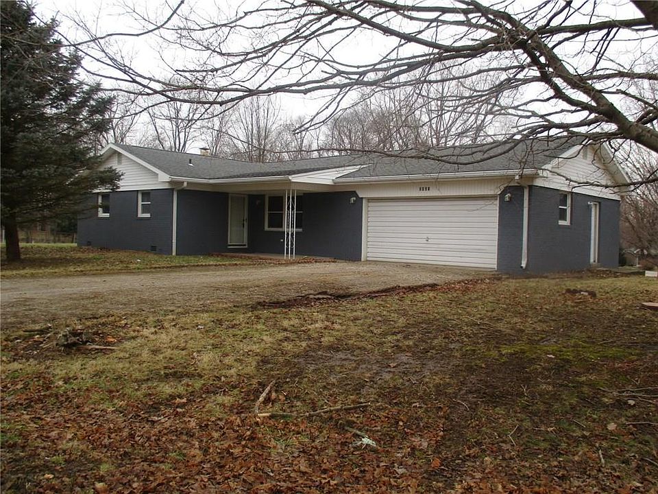 1st image of 2326 W Glenwood Dr