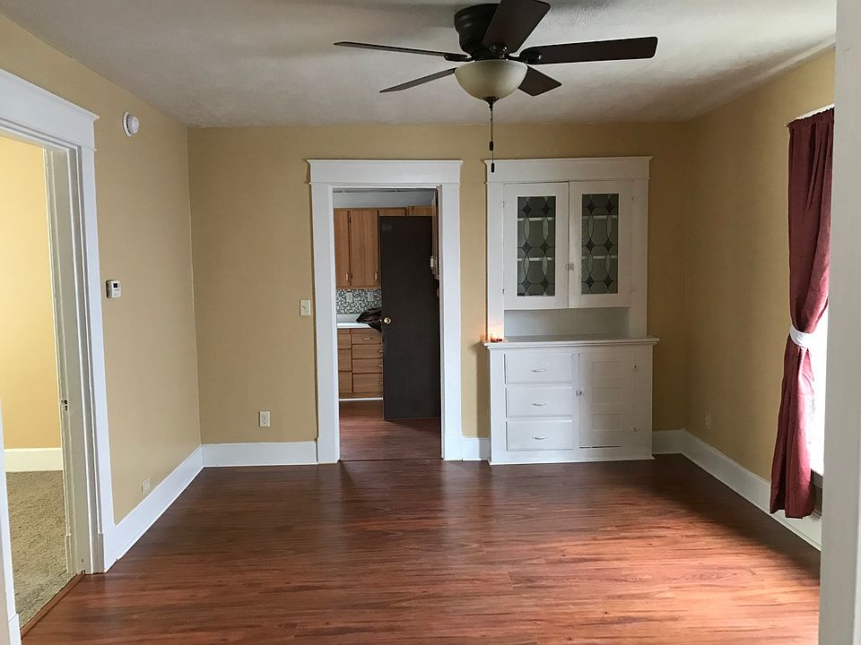 1st image of 617 Broadway Ave