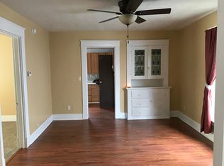 617 Broadway Ave, Sidney, OH 45365