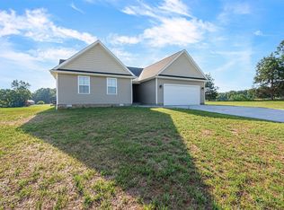 20 Connor St, Glasgow, KY 42141