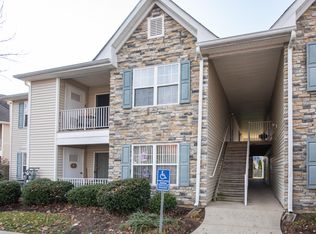 232 Wedgewood Cir, Belford, NJ 07718