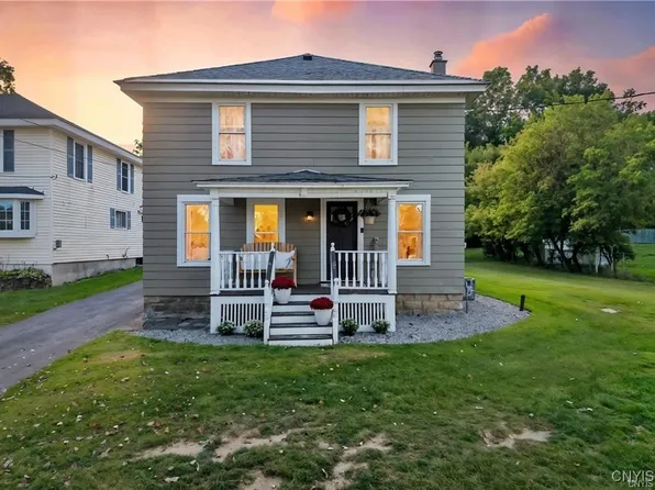 2895 State Route 48, Oswego, NY 13126