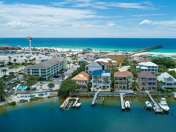 5th image of 11 La Caribe Dr