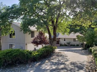 14372 Knobcone Dr, Penn Valley, CA