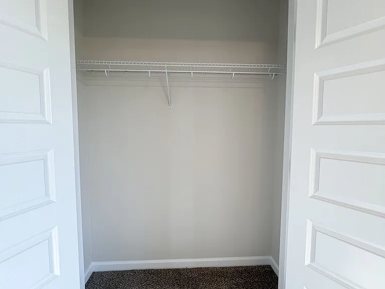 1130 Pembroke Oak Grove Rd — Photo 20