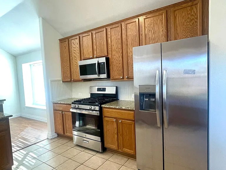 8416 Sonnet Dr — Photo 9
