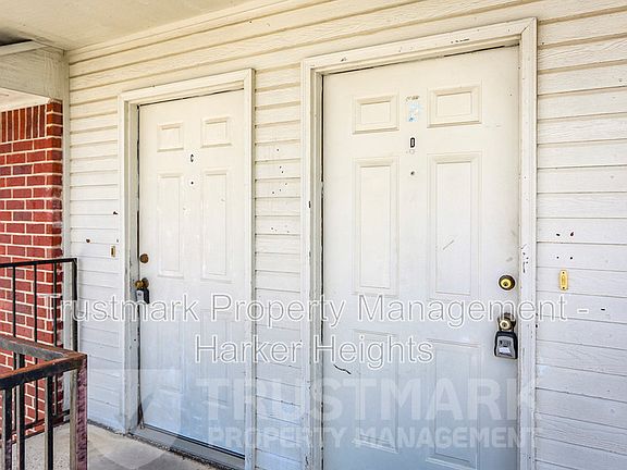 2nd image of 1708D Windward Dr #D