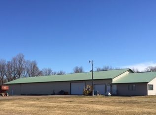 6938 70th Ave, Princeton, MN 55371