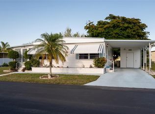 574 Longwood Dr, Venice, FL 34285