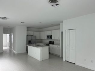 4663 Hollister Ave, Lake Worth, FL 33463