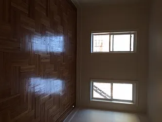 Rented by John Tsavalos LREB