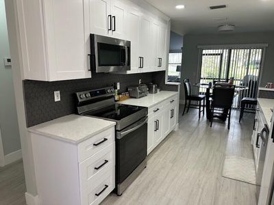 1527 Woodbridge Lakes Circle, West Palm Beach, FL, 33406