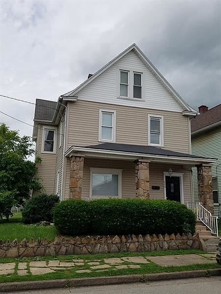 1st image of 226 James St