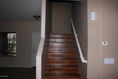 3rd image of 4101 E Colonial Dr