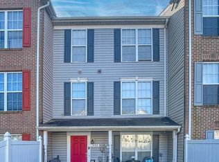 1808 Chatfield Ter, Severn, MD 21144