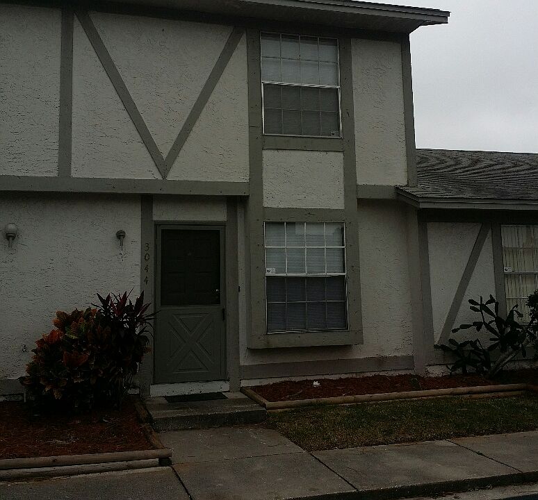 1st image of 3044 Hempstead Ave