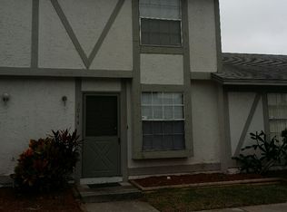 3044 Hempstead Ave, Kissimmee, FL 34741