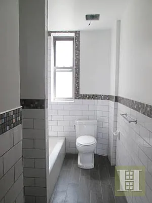 Rented by Halstead Real Estate | media 13