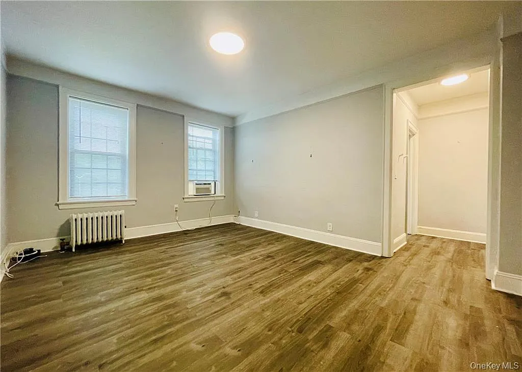 1 bed, 650 sqft, $2,650 — Photo 3