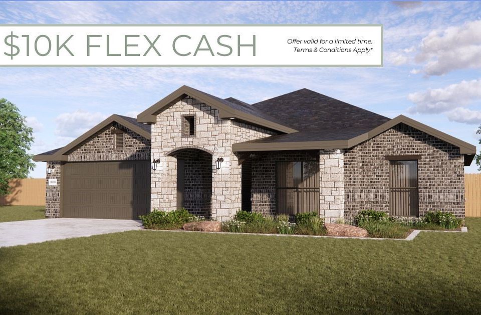1st image of 2239 Harvest Falls Ln