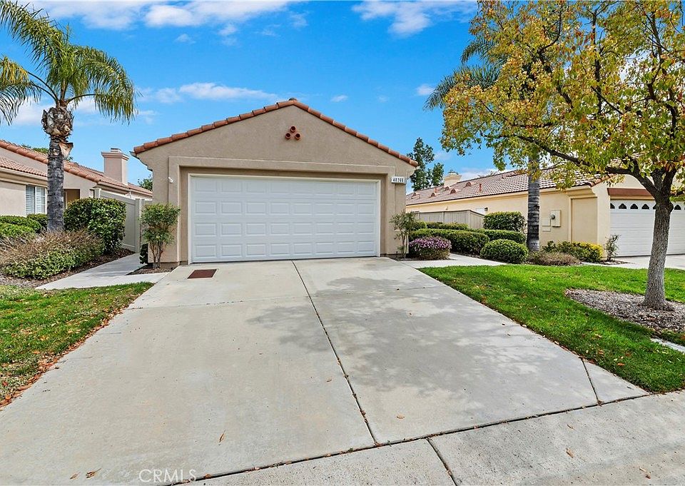 40266 Via Ambiente, Murrieta, CA 92562 MLS SW23049790 Zillow