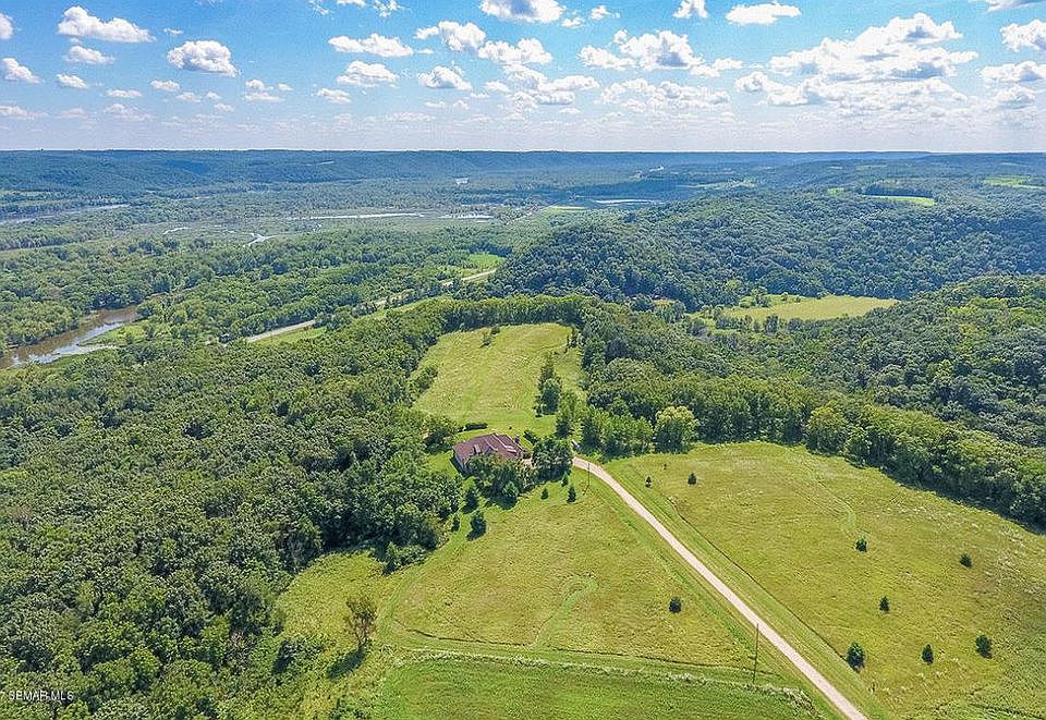 2nd image of 34745 Winegar Ln