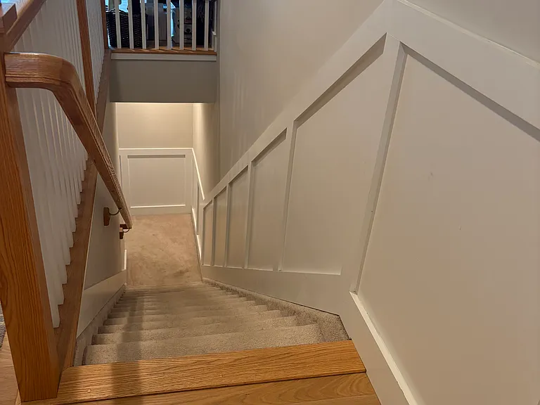 3205 Bluffs Dr S — Photo 10