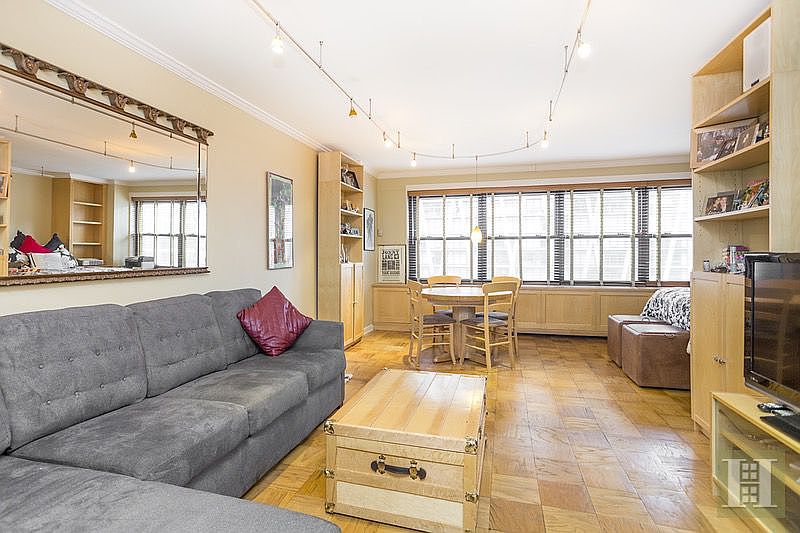 1st image of 160 W End Ave APT 10R