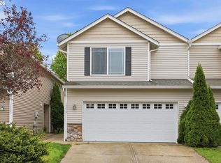 10215 NE 58th St, Vancouver, WA 98662