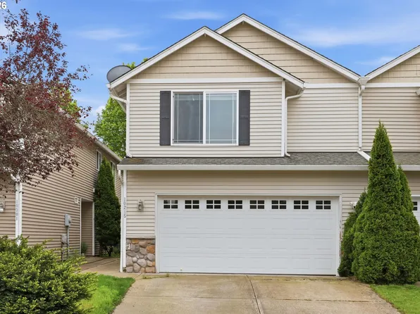 10215 NE 58th St, Vancouver, WA 98662