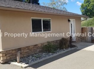 545 Ide St UNIT B, Arroyo Grande, CA 93420