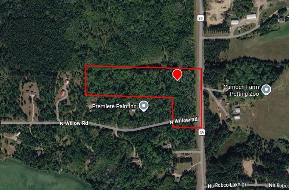 1st image of 0 County Road 39