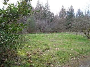 5190 Peterson Rd SE, Port Orchard, WA 98367